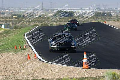 media/Sep-20-2023-Open Track Racing (Wed) [[e59f225867]]/Blue Group/Session 1 (Turn 3)/